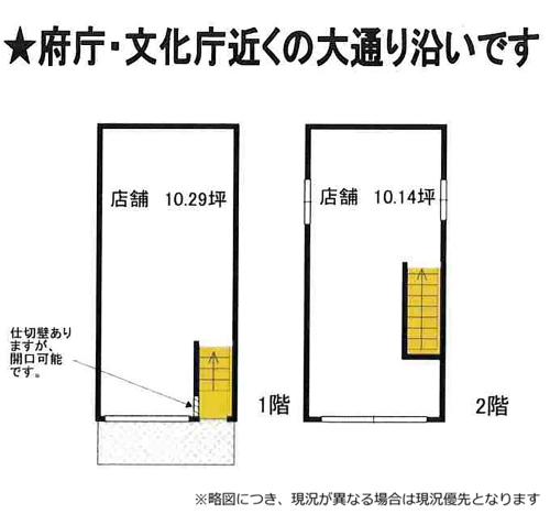 b蒬X